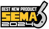 ICON 22-23 Toyota Tundra Front Box Kit 1 ICON Lift Kits  AXOPROS