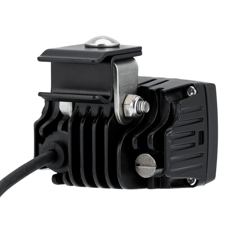 ARB BaseRack Auxiliary Light - 2.8in 20W ARB Roof Rack  AXOPROS