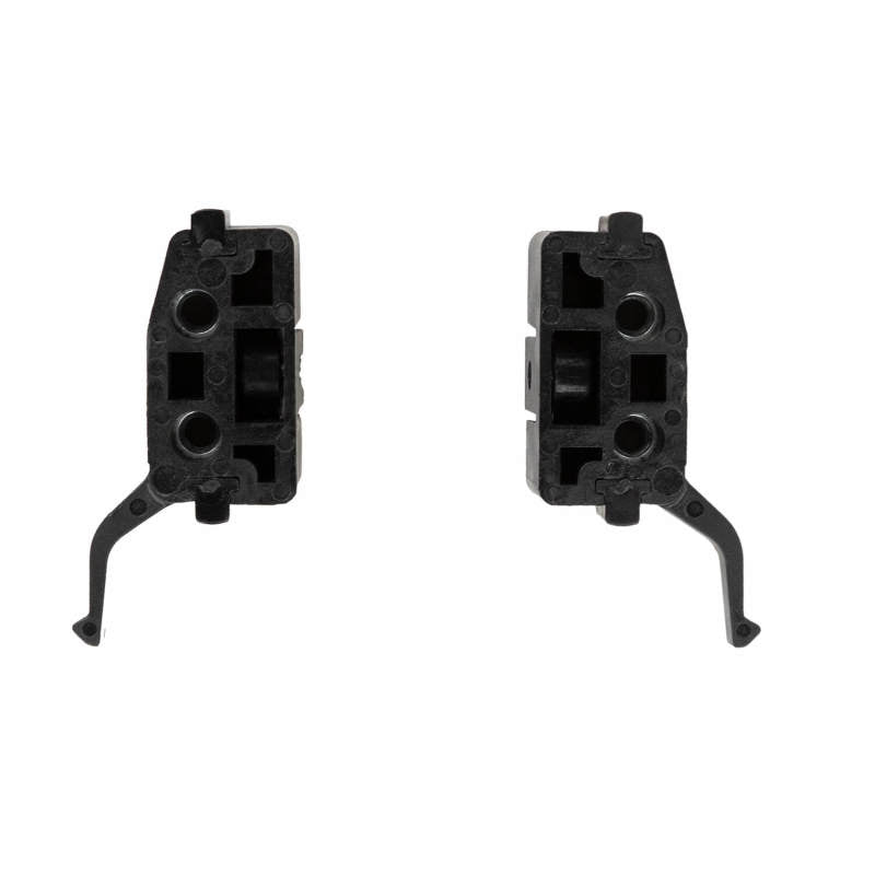 ARB Set Of 2 Roller Drawer Stops ARB Storage Racks  AXOPROS