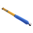 Bilstein 4600 Series 2004 Dodge Durango SLT Rear 46mm Monotube Shock Absorber Bilstein Shocks and Struts  AXOPROS