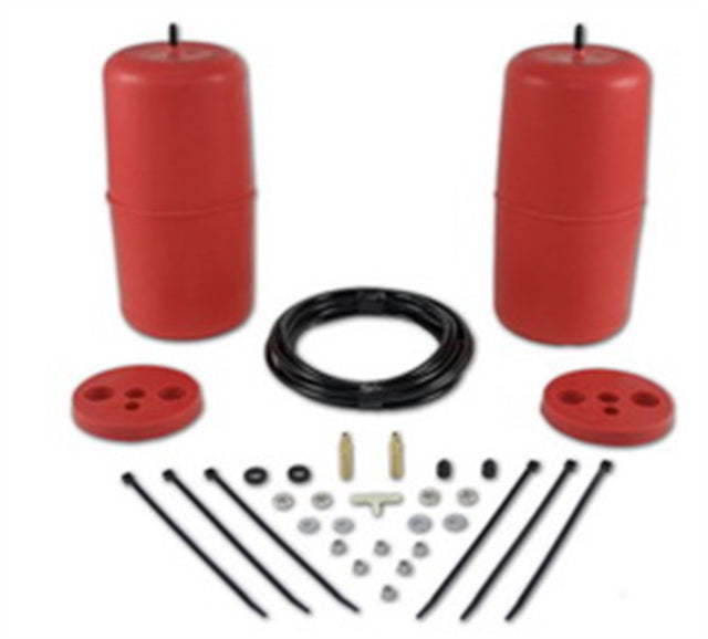 Air Lift Air Lift 1000 Air Spring Kit Air Lift Air Suspension Kits  AXOPROS