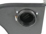 aFe MagnumFORCE Intakes Stage-2 P5R AIS P5R BMW 3-Series (E46) 99-06 L6-2.5L/2.8L/3.0L aFe Cold Air Intakes  AXOPROS