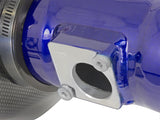 aFe Takeda Stage-2 Pro Dry S Cold Air Intake System 15-17 Lexus RC F 5.0L V8 aFe Cold Air Intakes  AXOPROS