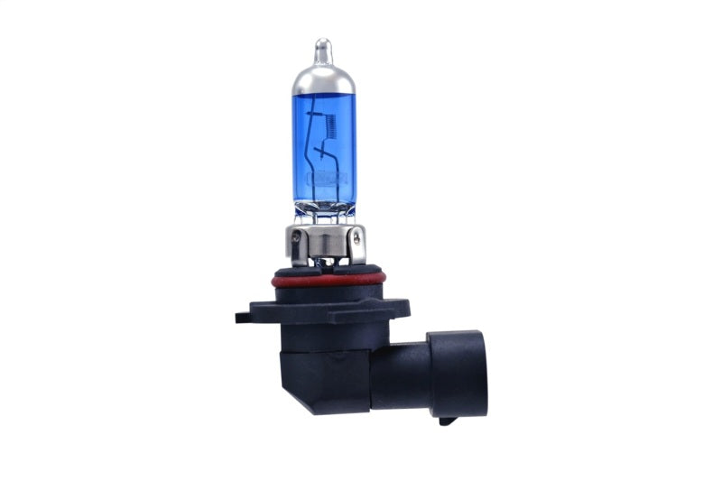 Hella H10 12V 65W Xen White Bulb (Pair) Hella Bulbs  AXOPROS