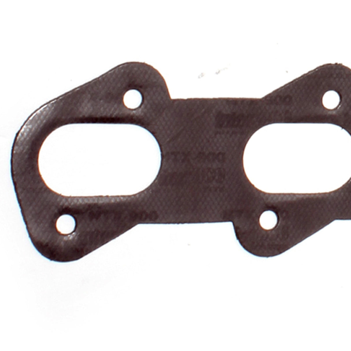 BBK PREMIUM HEADER GASKET SET FORD 4.6 / 5.4L-4V (PAIR) BBK Performance Parts Exhaust Manifold Gasket Set  AXOPROS