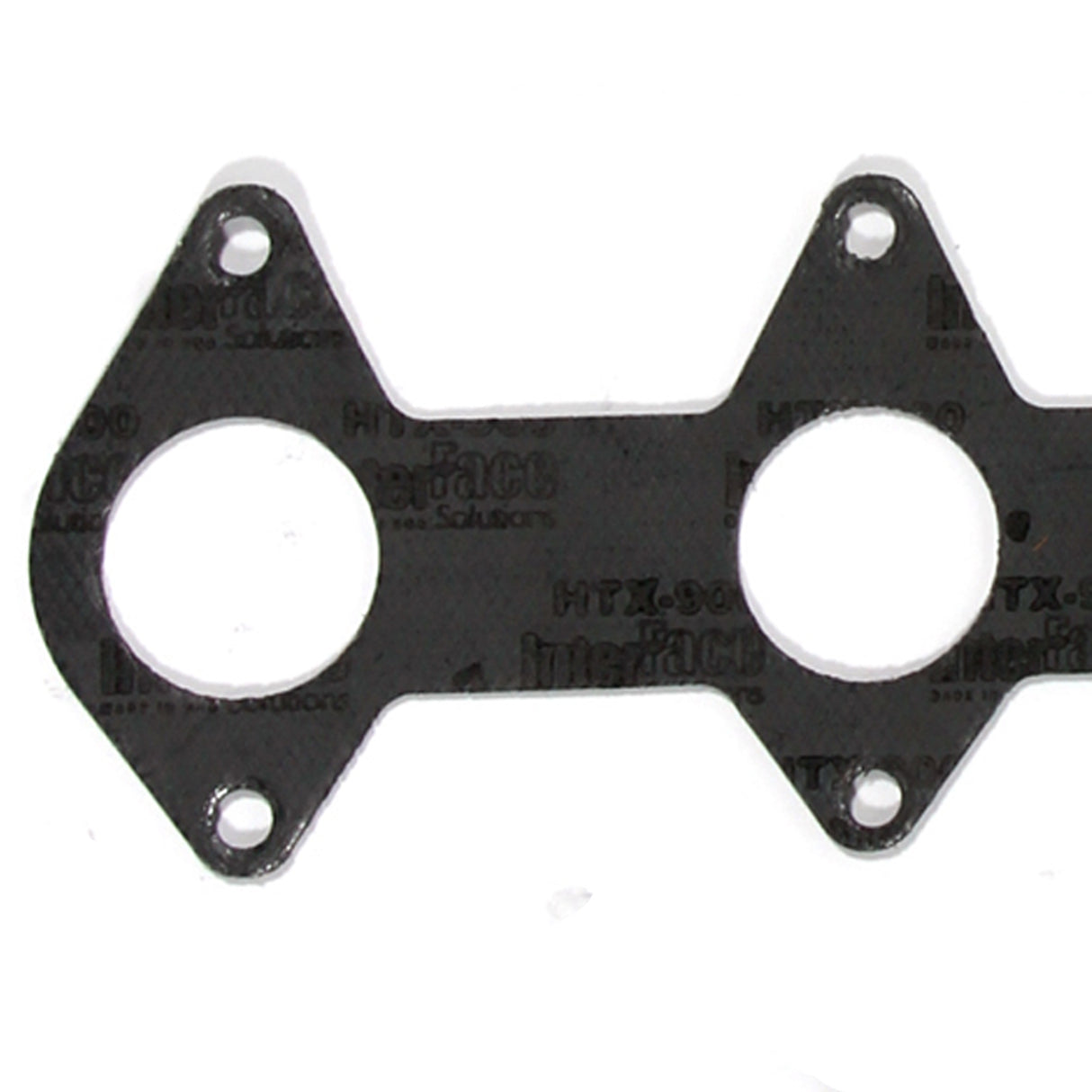 BBK PREMIUM HEADER GASKET SET FORD 4.6 / 5.4L-3V (PAIR) BBK Performance Parts Exhaust Manifold Gasket Set  AXOPROS