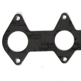 BBK PREMIUM HEADER GASKET SET FORD 4.6 / 5.4L-3V (PAIR) BBK Performance Parts Exhaust Manifold Gasket Set  AXOPROS