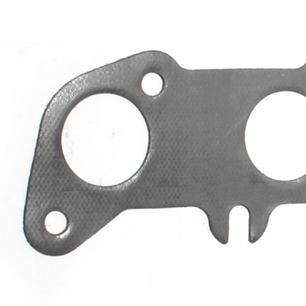 BBK PREMIUM HEADER GASKET SET- MUSTANG 5.0  (PAIR) BBK Performance Parts Exhaust Manifold Gasket Set  AXOPROS