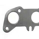 BBK PREMIUM HEADER GASKET SET- MUSTANG 5.0  (PAIR) BBK Performance Parts Exhaust Manifold Gasket Set  AXOPROS