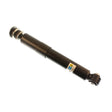 Bilstein Bilstein 00-03 Mercedes-Benz ML55 AMG / 98-03 ML320 B4 OE Replacement Twintube Shock - Front Shocks and Struts aftermarket performance part