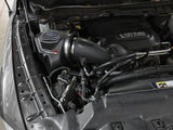 aFe AFE Momentum GT Pro 5R Intake System 14-16 Ram 2500 6.4L Hemi aFe Cold Air Intakes  AXOPROS