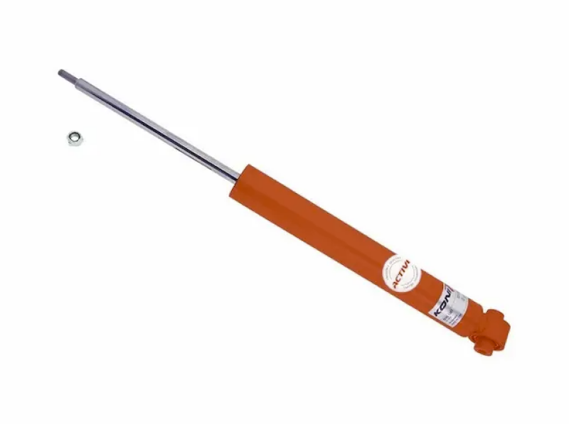 Koni 2018+ Volkswagen Atlas Special Active Rear Shock Absorber KONI Shocks and Struts  AXOPROS