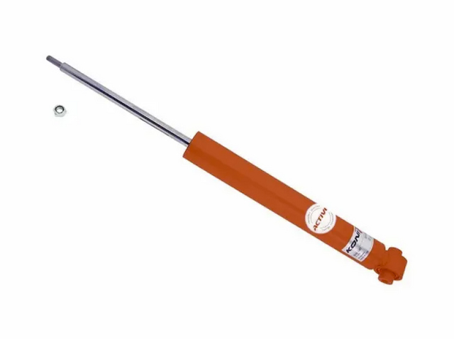 Koni 2018+ Volkswagen Atlas Special Active Rear Shock Absorber KONI Shocks and Struts  AXOPROS