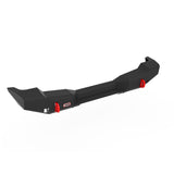 ARB Rear Bar Suits Jl Txt Black ARB Bumpers - Steel  AXOPROS