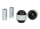 Whiteline 01-05 Lexus IS300 Radius Arm Lower Bushing Kit Whiteline Bushing Kits  AXOPROS