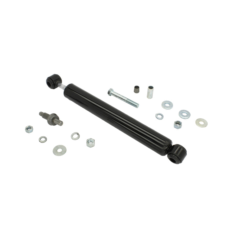 KYB Shocks & Struts Steering Stabilizers Front CHEVROLET Blazer - Full Size (4WD) 1973-92 CHEVROLET KYB Steering Stabilizer  AXOPROS