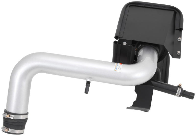 K&N 13 Hyundai Veloster Turbo 1.6L Typhoon Performance Intake K&N Engineering Cold Air Intakes  AXOPROS