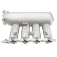 Edelbrock Honda B18C Race Manifold Edelbrock Intake Manifolds  AXOPROS