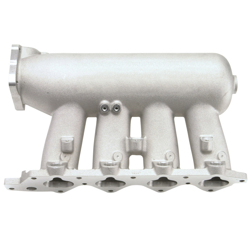 Edelbrock Honda B18C Race Manifold Edelbrock Intake Manifolds  AXOPROS
