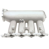Edelbrock Honda B18C Race Manifold Edelbrock Intake Manifolds  AXOPROS