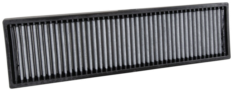 K&N 07-14 Mini Cooper 1.6L L4 F/I Cabin Air Filter K&N Engineering Cabin Air Filters  AXOPROS