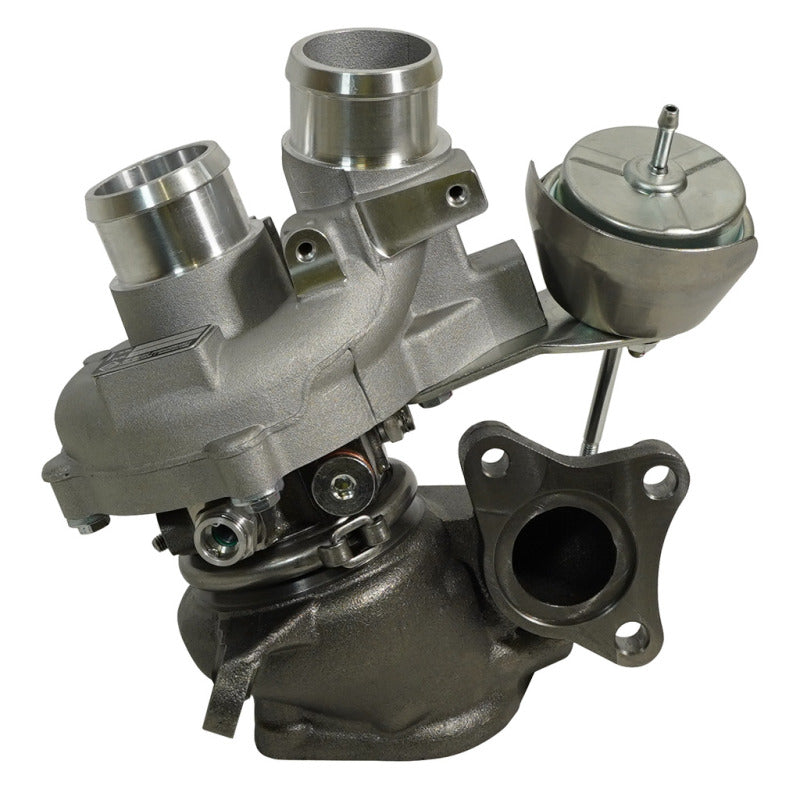 BD Diesel Screamer Turbo Kit - 13-16 Ford F-150 3.5L Ecoboost BD Diesel Turbo Kits  AXOPROS