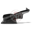 Wagner Tuning Audi S4 B5/A6 2.7T Competition Intercooler Kit w/Carbon Air Shroud Wagner Tuning Intercooler Kits  AXOPROS