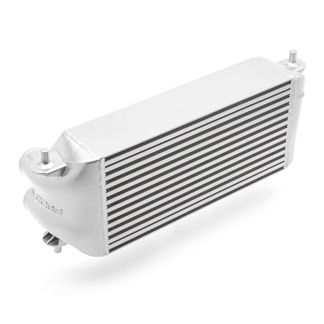 Cobb Ford 17-20 F150 Ecoboost Raptor Limited 3.5L/2.7L Front Mount Intercooler - Silver COBB Intercooler Kits  AXOPROS