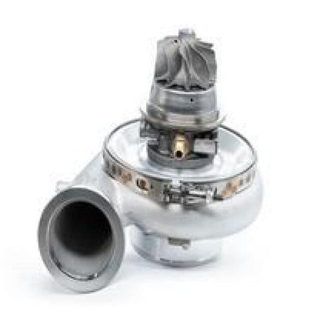 Garrett Garrett G-XRace GXR42-71 71mm DTA-Light Super Core Super Core Assemblies aftermarket performance part