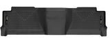 Husky X-act 2nd Seat Floor Liner 55831 Husky Liners Floor Liner  AXOPROS