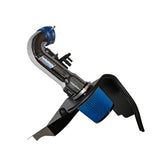 BBK Cold Air Intake Kit BBK Performance Parts Engine Cold Air Intake  AXOPROS