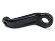 Tuff Country 09-23 Dodge Ram 3500 4wd Drop Pitman Arm Tuff Country Steering Stabilizer  AXOPROS