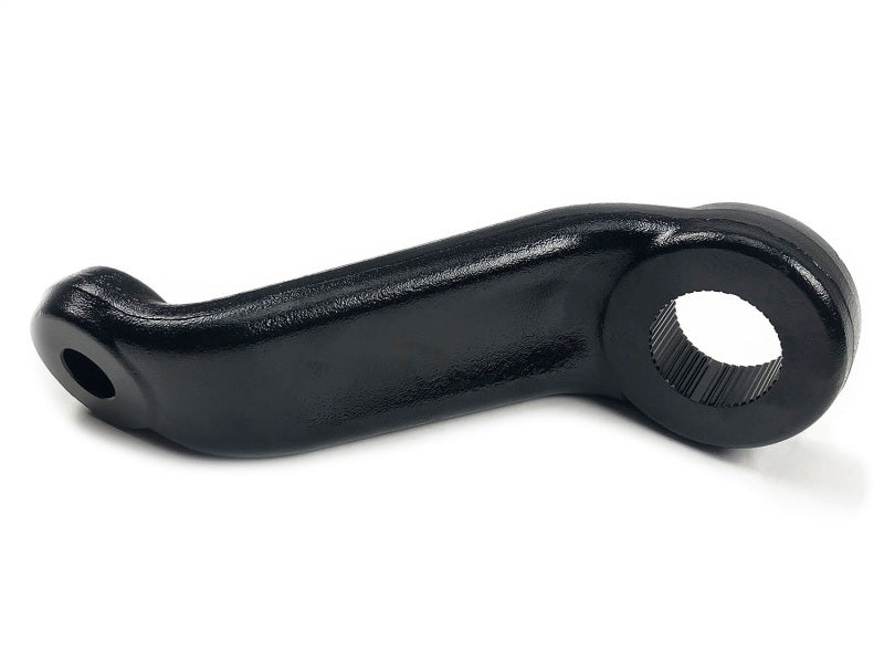 Tuff Country 09-23 Dodge Ram 3500 4wd Drop Pitman Arm Tuff Country Steering Stabilizer  AXOPROS
