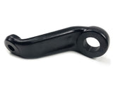 Tuff Country 09-23 Dodge Ram 3500 4wd Drop Pitman Arm Tuff Country Steering Stabilizer  AXOPROS