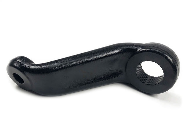 Tuff Country 09-23 Dodge Ram 3500 4wd Drop Pitman Arm Tuff Country Steering Stabilizer  AXOPROS