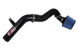 Injen 5/99-03 Volkswagen Jetta/Golf w/ ALH TDI Black Tuned Air Intake w/ MR Tech Injen Cold Air Intakes  AXOPROS