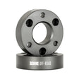 Borne Off-Road 2004+ Ford F-150 Leveling Kit - Front 2in Borne Off-Road Leveling Kits  AXOPROS