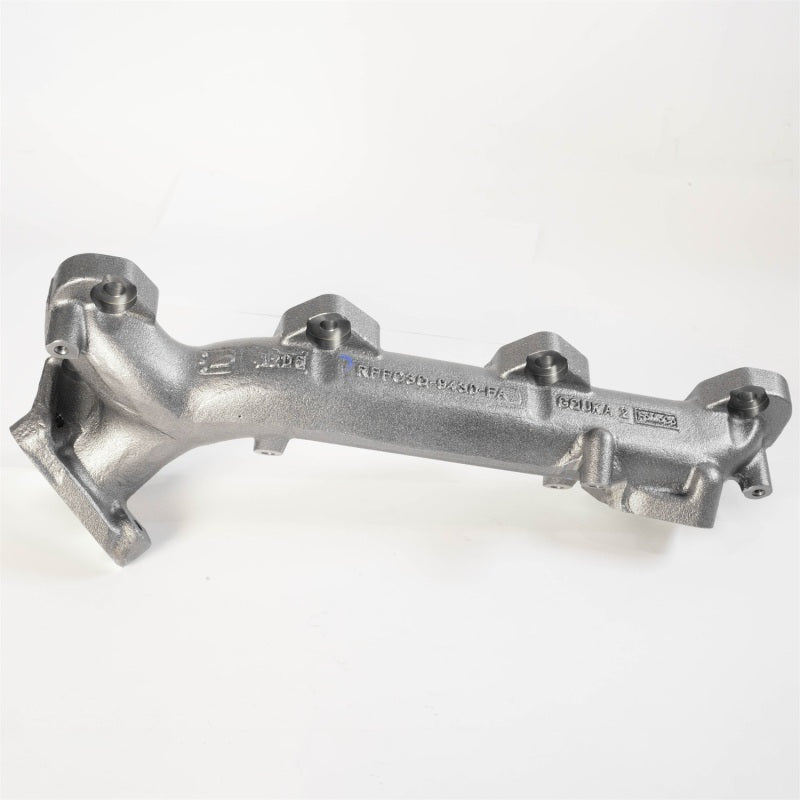 Ford Racing 6.7L Diesel Turbo Kit Ford Racing Turbo Kits  AXOPROS