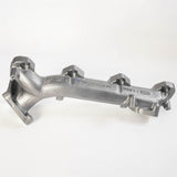 Ford Racing 6.7L Diesel Turbo Kit Ford Racing Turbo Kits  AXOPROS