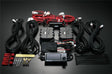 Tein EDFC Active Pro Controller Kit Tein Suspension Controllers  AXOPROS
