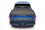 Extang 17-23 Honda Ridgeline Solid Fold ALX Extang Bed Covers - Folding  AXOPROS