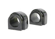 Whiteline 02-06 R53 / 06+ R56 Mini Cooper S Rear 20mm Sway Bar Replacement BUSHING ONLY (for BMR72Z) Whiteline Sway Bars  AXOPROS