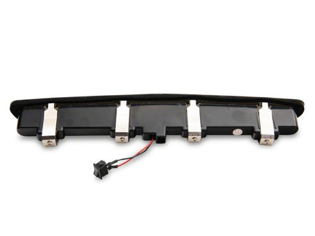 Raxiom Raxiom 16-23 Chevrolet Camaro Axial Series LED Third Brake Light- Smoked Brake Lights aftermarket performance part