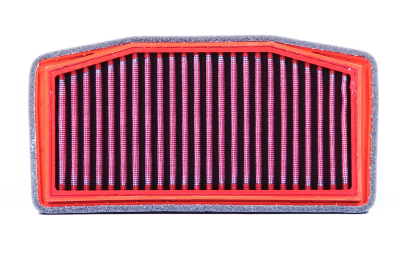 BMC 18 + Kawasaki Ninja 250 Replacement Air Filter BMC Air Filters - Direct Fit  AXOPROS