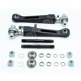 SPL Parts 2019+ BMW (G20) & 2021+ BMW (G22) Front Lower Control Arm SPL Parts Control Arms  AXOPROS