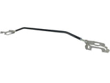 Whiteline 14+ Subaru Impreza WRX/STI Front Adjustable Strut Tower Brace Whiteline Strut Bars  AXOPROS