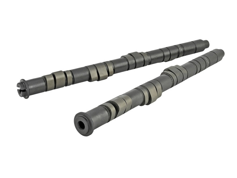 Skunk2 Tuner Series Honda B16A/B17A/B18C DOHC VTEC Stage 2 Cam Shafts Skunk2 Racing Camshafts  AXOPROS