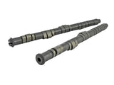 Skunk2 Tuner Series Honda B16A/B17A/B18C DOHC VTEC Stage 2 Cam Shafts Skunk2 Racing Camshafts  AXOPROS