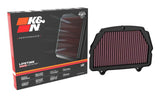 K&N 21-24 Suzuki GSX1300R /Hayabusa Replacement Air Filter K&N Engineering Air Filters - Direct Fit  AXOPROS