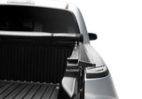 Truxedo 16-20 Toyota Tacoma 5ft Pro X15 Bed Cover Truxedo Bed Covers - Roll Up  AXOPROS